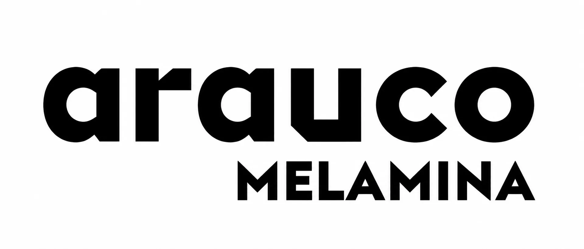 Arauco Melamina