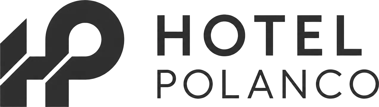 Hotel Polanco
