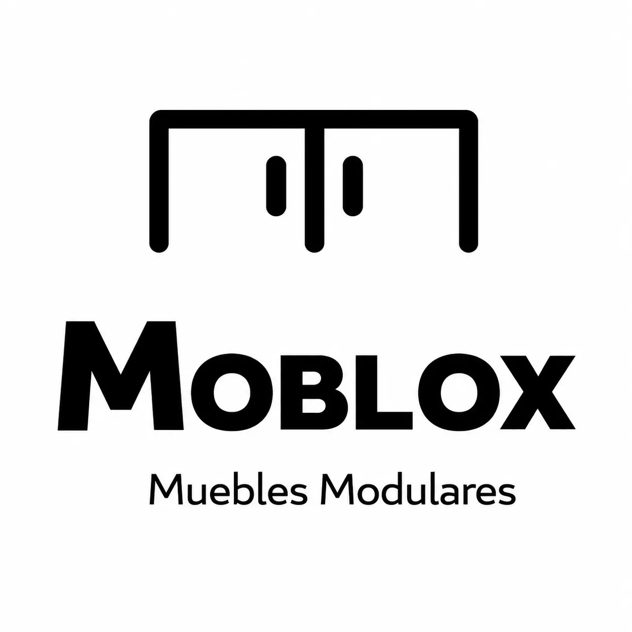 Moblox