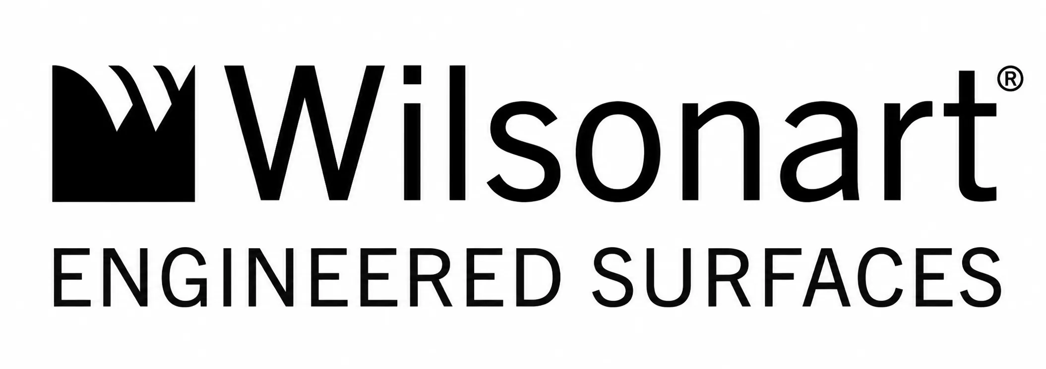Wilsonart