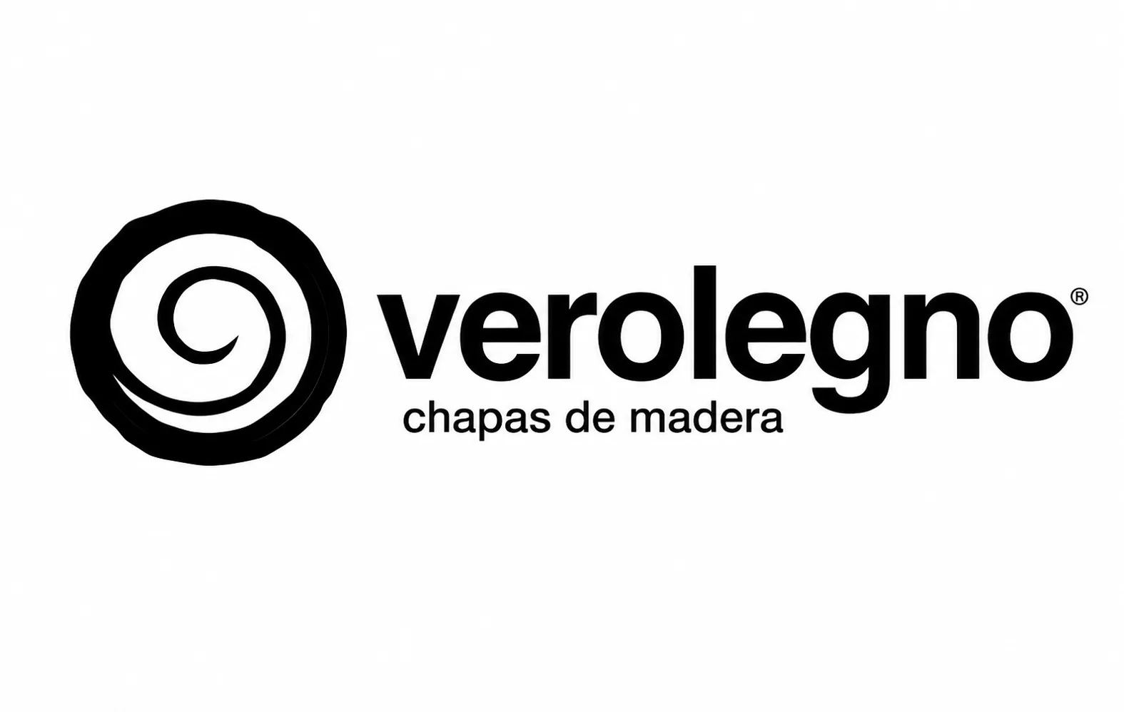 Verolegno