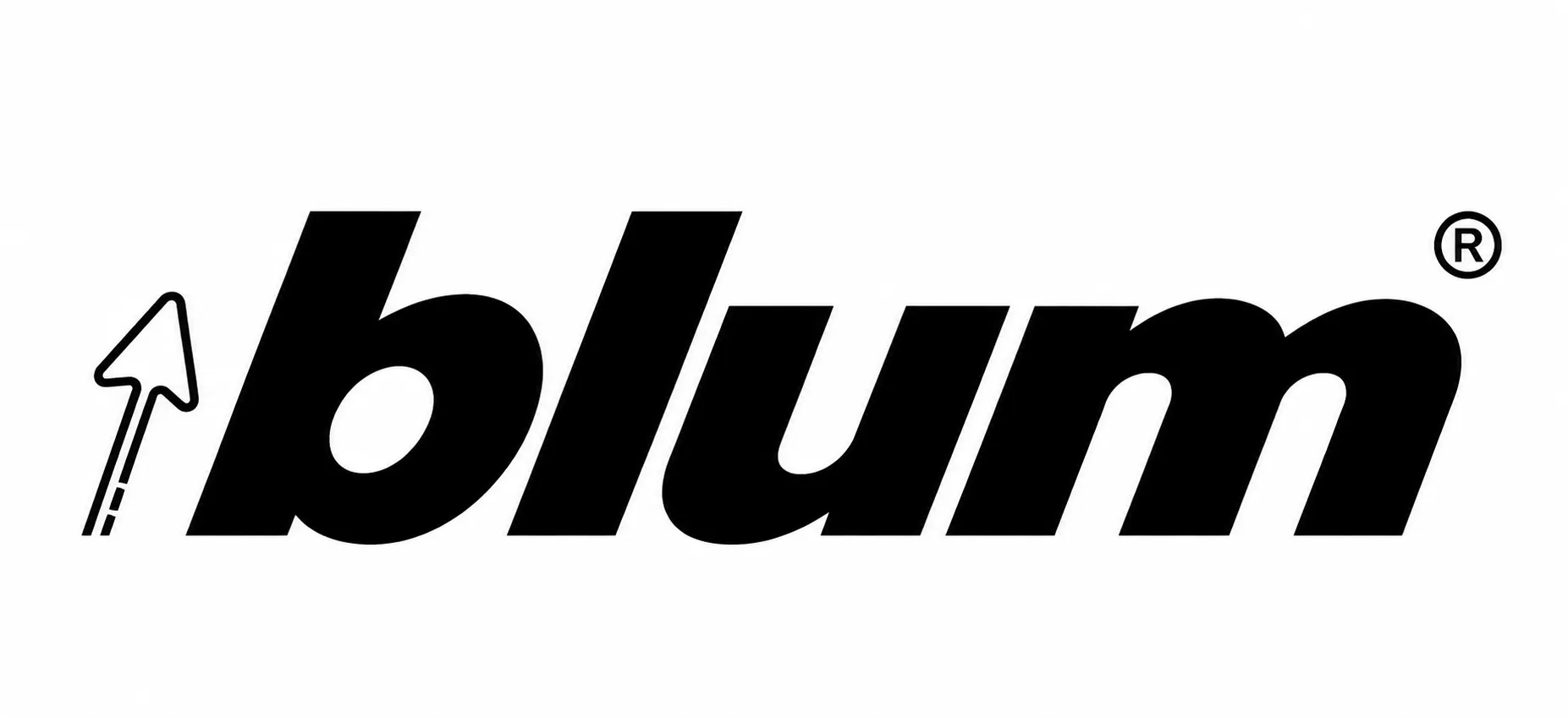 Blum