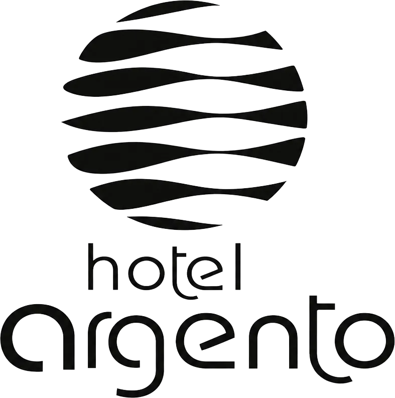 Hotel Argento