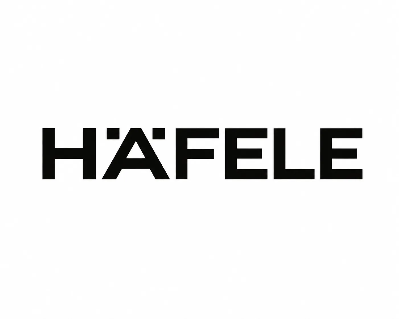 Häfele