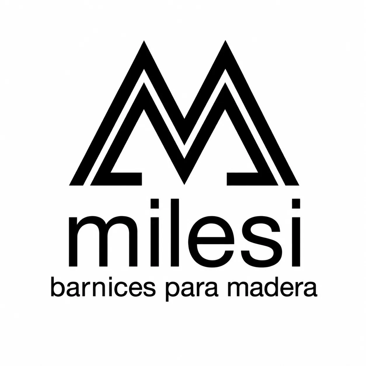 Milesi