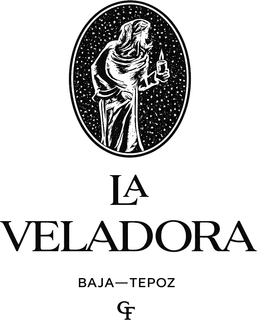 La Veladora