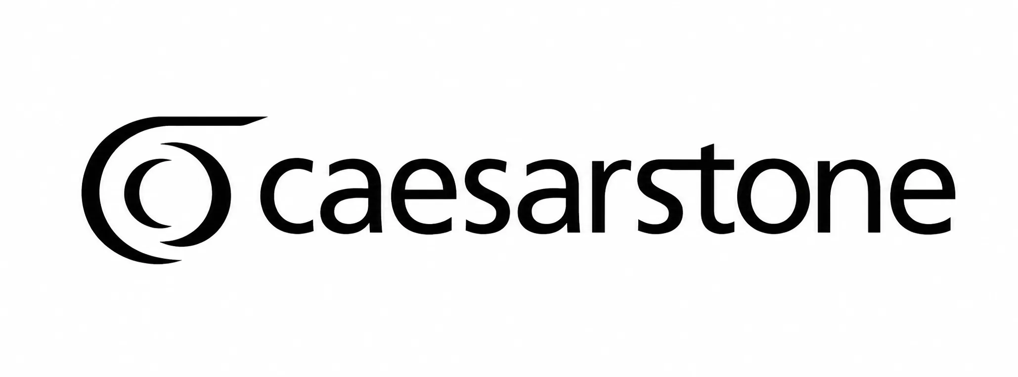 Caesarstone