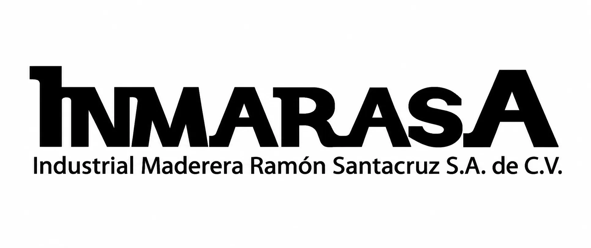 Inmarasa