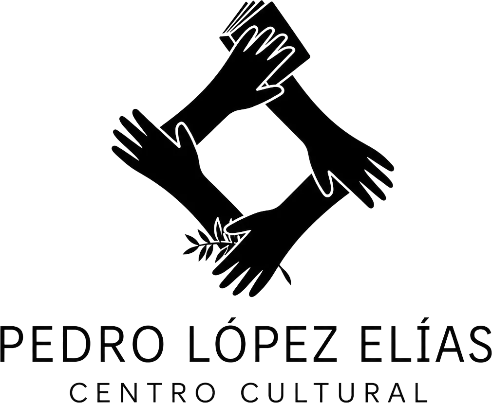 Centro Cultural Pedro López Elías