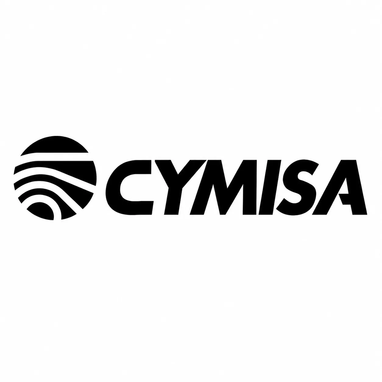 Cymisa