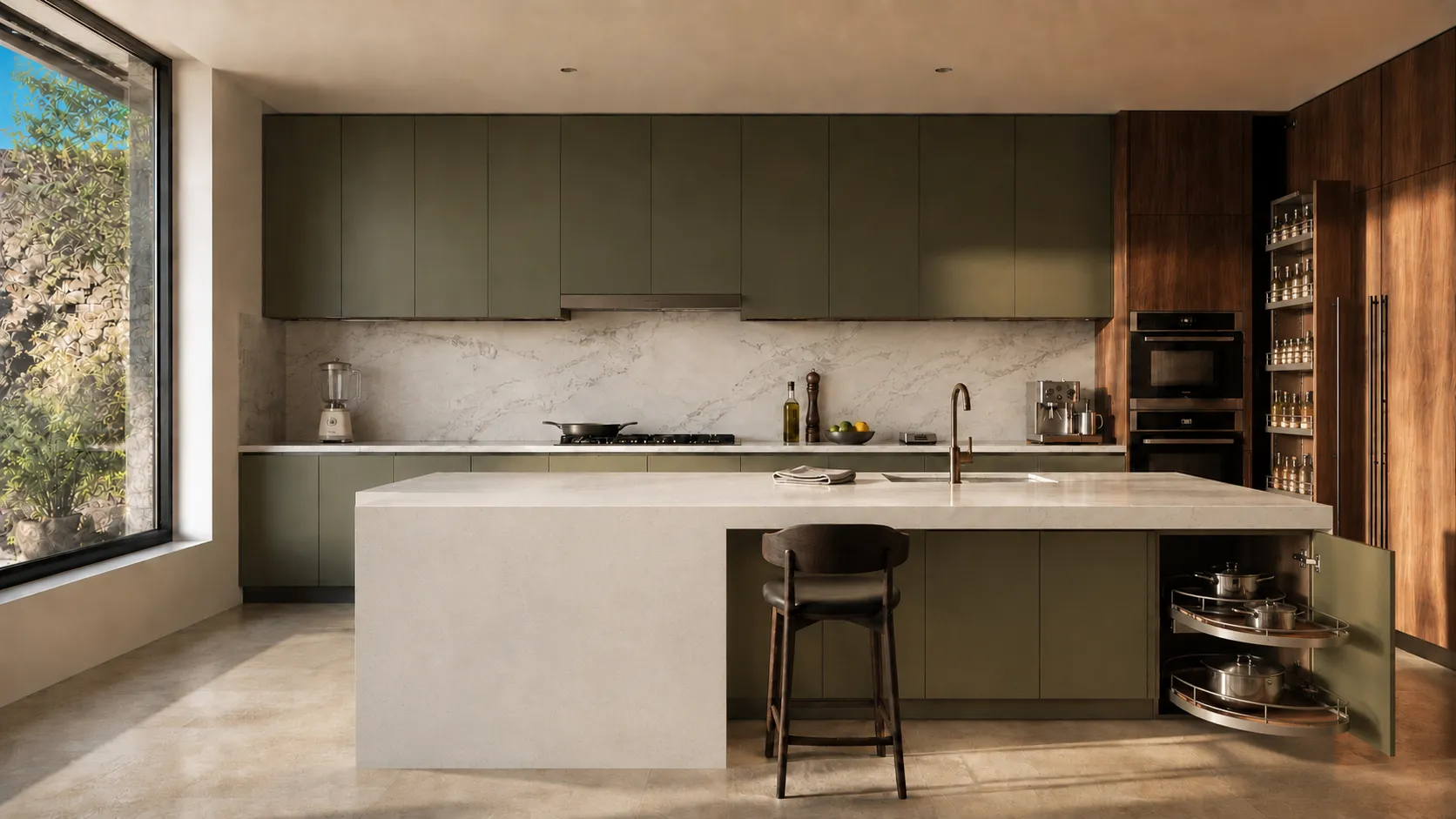 Proyecto ARMEL Línea Premium 8