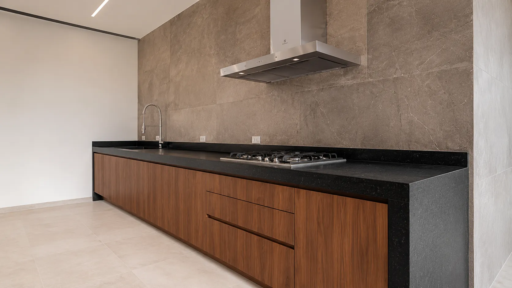 Proyecto ARMEL 29